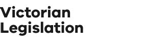 victorian gambling and casino control commission act 2011|Legislation and regulation .